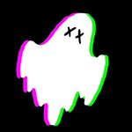 Jada Harper - Instagram Profile Picture of Jada Harper (@live_reckless_18) on Instagram