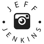 Profile Picture of Jeff Jenkins (@JeffJenkinsPhotography) on Flickr