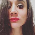 Profile Picture of Natasha Simone (@natt_simone) on Instagram