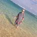 Profile Picture of Arnold Hackett (@Arnold-Hackett) on Facebook