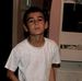 Profile Picture of Benjamin Savoy (@benjamin.savoy.18) on Facebook