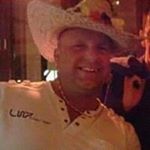 Profile Picture of Michael Schwarze (@schwarze_michael) on Instagram