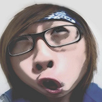 Profile Picture of You Kuma (@youkuma) on Flickr