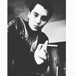 Profile Picture of Alejandro Robles (@alejandro_robledo111) on Instagram