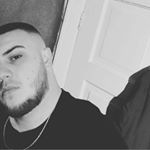 Profile Picture of Kyle Procter (@_kyleproc) on Instagram