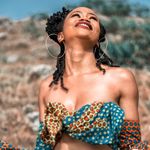 Profile Picture of Sirri Claribel (@sirriclaribel_01) on Instagram