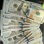 Profile Picture of Richard Beasley (@richardbeasley1) on Instagram