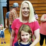 Profile Picture of Phyllis Hutchison (@phutchison05) on Instagram