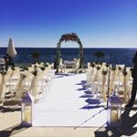 Profile Picture of Joe Pardo (@joepardo1957) on Instagram