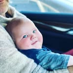 Profile Picture of James Van Der Beek (@James-Van-Der-Beek) on Facebook