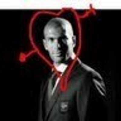 Profile Picture of Jared Barnes (@barnesja) on Twitter