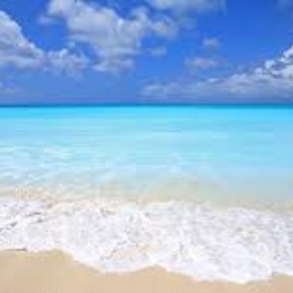 Profile Picture of Chad Brewer (@chadbrewer33) on Poshmark