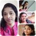 Profile Picture of Suni Thomas (@suni.thomas.547) on Facebook