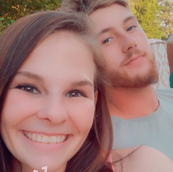 Profile Picture of Blake Isaacs (@bilyeublake4) on Poshmark
