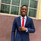 Joel Richard - Youtube Profile Picture of Joel Richard (@JoelRichard-ln5zy) on Youtube