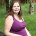 Profile Picture of Paula Spivey (@paula.spivey.7) on Facebook