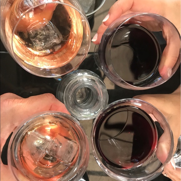 Profile Picture of Ginny Spingarn (@gspingarn) on Poshmark