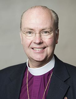 Profile Picture of Johan Dalmanon Wikipedia