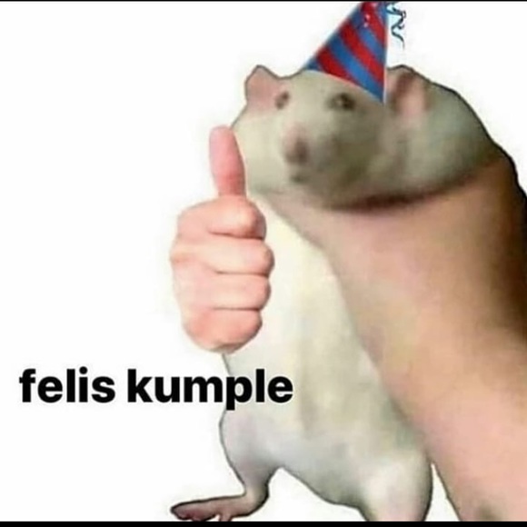 Luciano Barone - Poshmark Profile Picture of Luciano Barone (@lucianobarone) on Poshmark