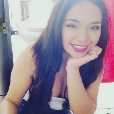 Profile Picture of Ivette Guerrero (@ivetteh69534886) on Twitter