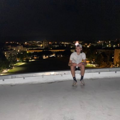 Profile Picture of Jeremy (@jeremysloane_) on Twitter