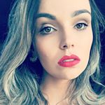 Profile Picture of Manuela Puzniak (@manuelapuzniak) on Instagram