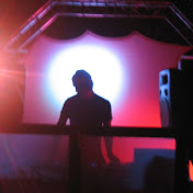 Profile Picture of James Stark (@jamesstark7576) on Youtube