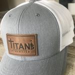 Profile Picture of michele terry (@micheleterry35) on Instagram