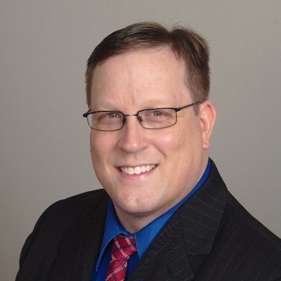 Profile Picture of Steve Tkachuk (@SWMiHomeTeam) on Twitter