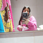 Profile Picture of Agustin Tomas (@AgustinTomas-by3dl) on Youtube