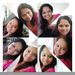 Profile Picture of vijay lalitha (@vijaylalitha) on Pinterest