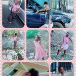 Profile Picture of Aymar Diaz (@aymar.diaz.9235) on Instagram