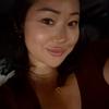 Profile Picture of Terry Kim (@terryykimm) on Tiktok