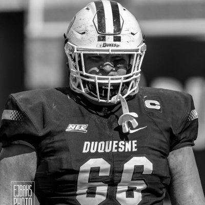 Profile Picture of Benjamin E. Huss (@baby_jesus66) on Twitter