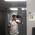 Profile Picture of Carlos A. Miro Limery (@carlos_miro_limery) on Instagram