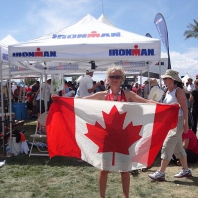 Profile Picture of Judy Andrew Piel (@judyapiel) on Twitter