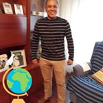 Profile Picture of Julio Serrato (@julio.serrato.1272) on Instagram