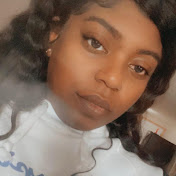 Profile Picture of Whitney Dotson (@WhitneyDotson) on Youtube