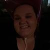 Profile Picture of Tiffany Douglas (@@tiffany.douglas20) on Tiktok