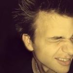 Profile Picture of Tomáš Pelc (@pikaso_cz) on Instagram