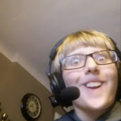 Profile Picture of Jacob Pack (@jacobpack8545) on Youtube