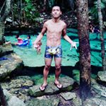 Profile Picture of alejandro Peraza H (@halejandroperaza) on Instagram