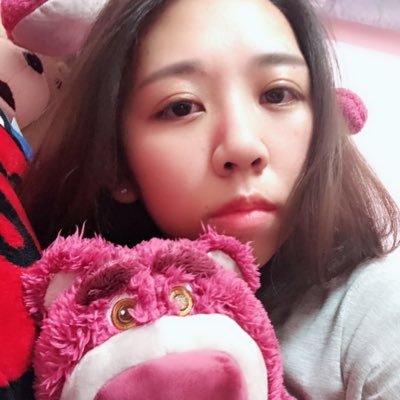 Profile Picture of Dorothy Lin (@Dorothy05939850) on Twitter