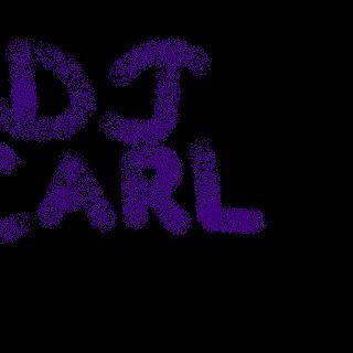 Profile Picture of CARL SIMMERS (@PICE1826) on Twitter