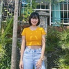 Profile Picture of Phoebe Cates (@@phoebecates19) on Tiktok