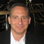 Profile Picture of Robert Brenner (@drbrenner5) on Instagram