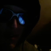 Profile Picture of Jean-Brandon Moulier (@jean-brandonmoulier3995) on Youtube