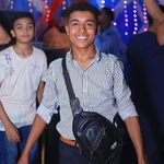 Profile Picture of Hassan Abo Ali (@hassan_mokhtar_ali) on Instagram