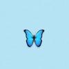 Profile Picture of Courtney Quintero (@im.too.weird.for.life) on Tiktok