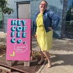 Profile Picture of Allison Teston (@allisonht) on Instagram